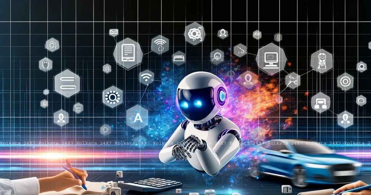 millions-of-netizens-stunned-as-popular-ai-tools-suddenly-halt