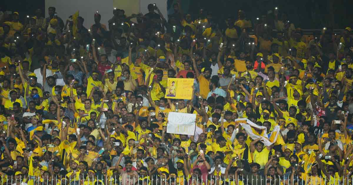 unreal-fandom-rcb-chants-chepauk-csk-vs-rcb-ipl-2025