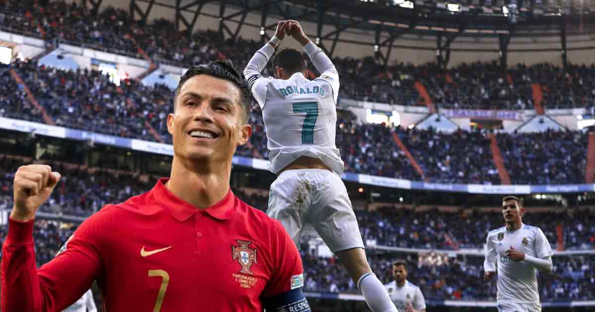 cristiano-ronaldo-guinness-world-record-most-international-wins