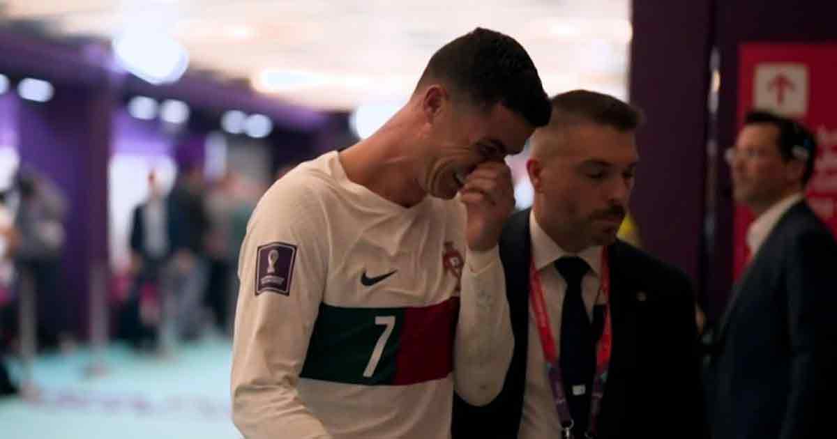 every-portugal-player-backs-ronaldo-world-cup-dream