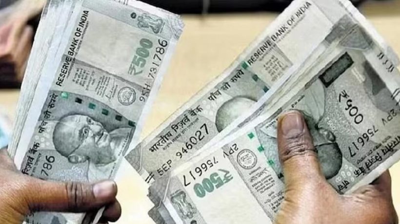 da-hike-holi-gift-for-government-employees