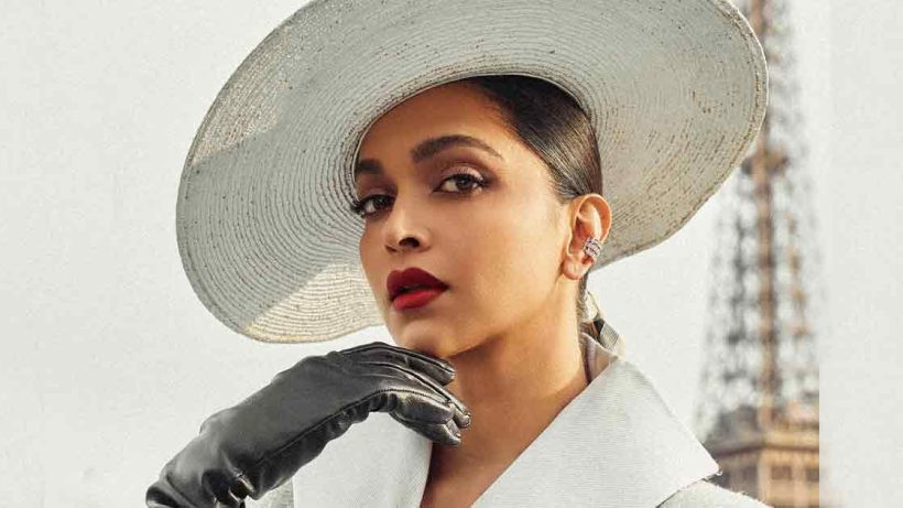 deepika-padukone-looks-stunning-in-paris-leaves-ranveer-speechless