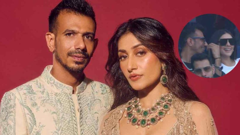 dhanashree-verma-shares-cryptic-post-after-divorce-yuzvendra-chahal-blaming-women-fashion