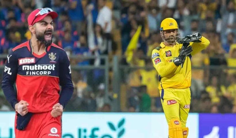 dhoni-review-system-failure-rcb-vs-csk-match