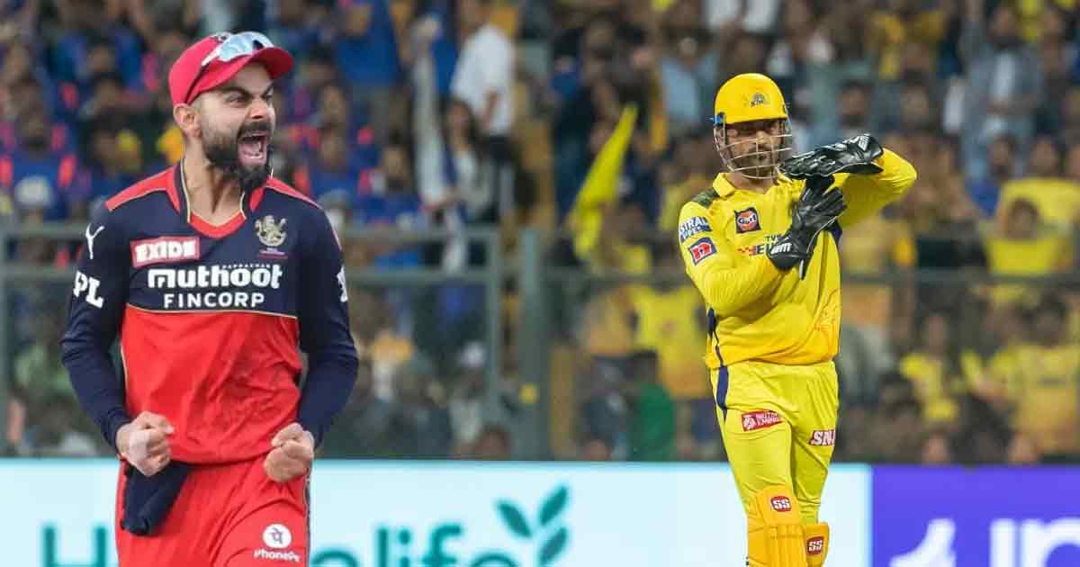 dhoni-review-system-failure-rcb-vs-csk-match