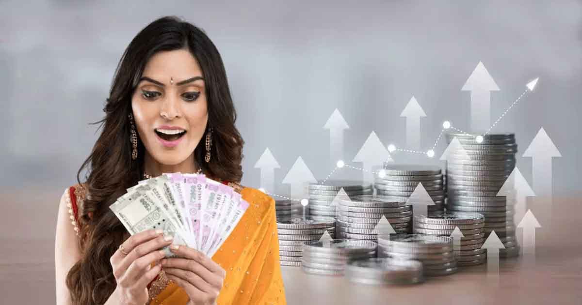 Dividend & Bonus Stocks