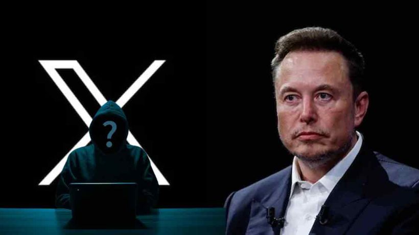 Elon Musk and Bharati Airtel signs sgreement