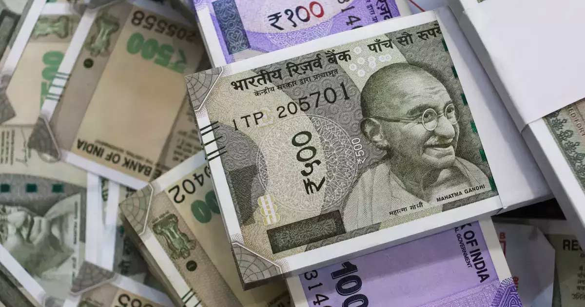 sbi-profit-government-bank-33-growth-fy24