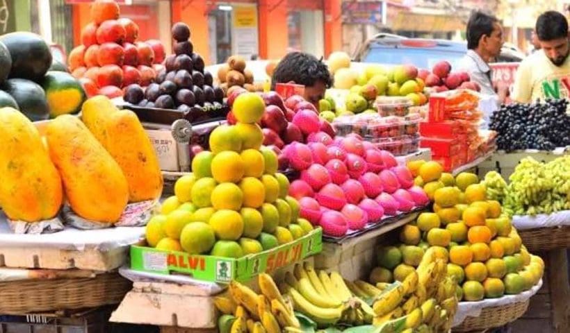 fruit-price-in-kolkata-today-14-august-2025