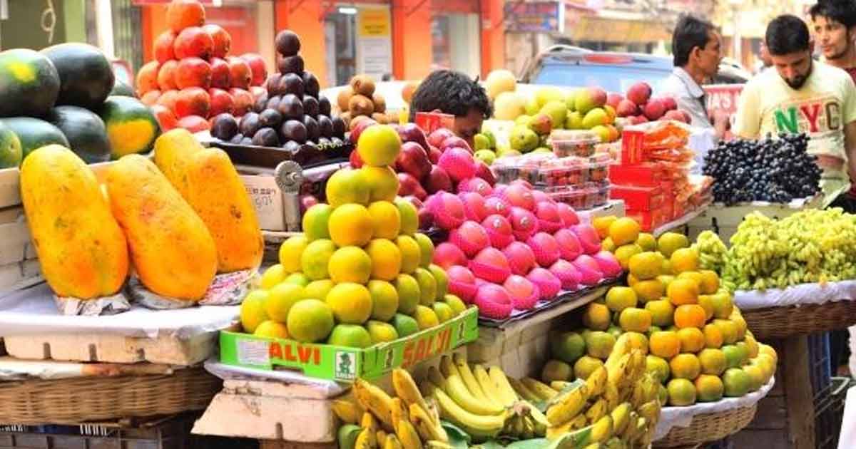 fruit-price-in-kolkata-today-14-august-2025