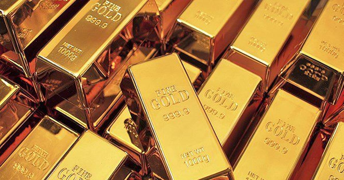 gold-etf-investment-surge-world-gold-council-new-announcement