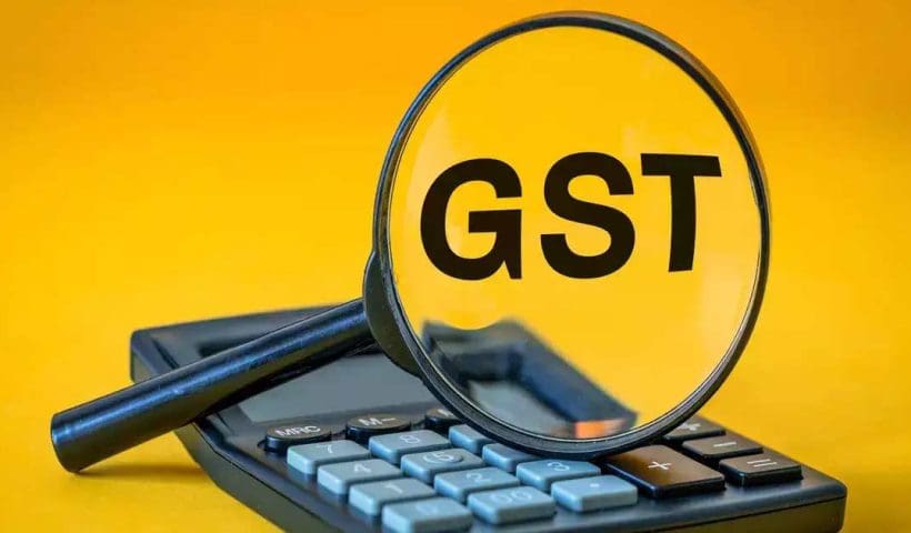 gst-payment-deadline-march-31-urgent-supreme-court-directions-for-taxpayers