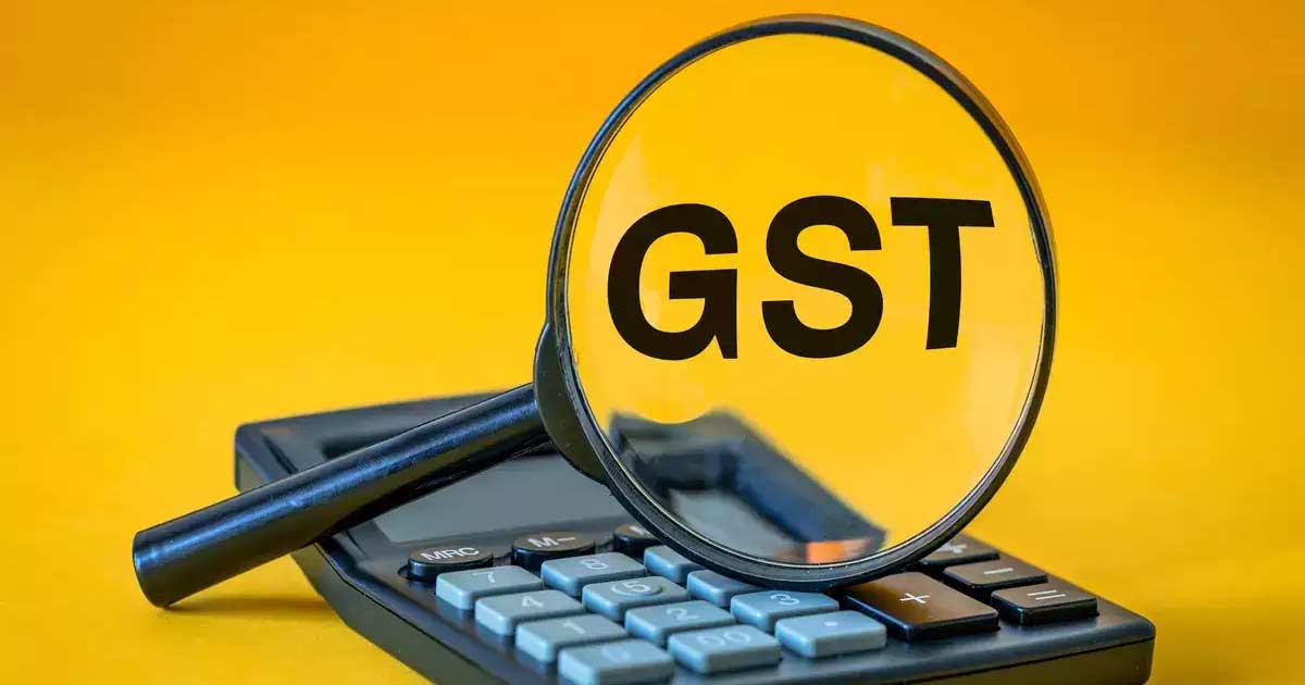 gst-payment-deadline-march-31-urgent-supreme-court-directions-for-taxpayers