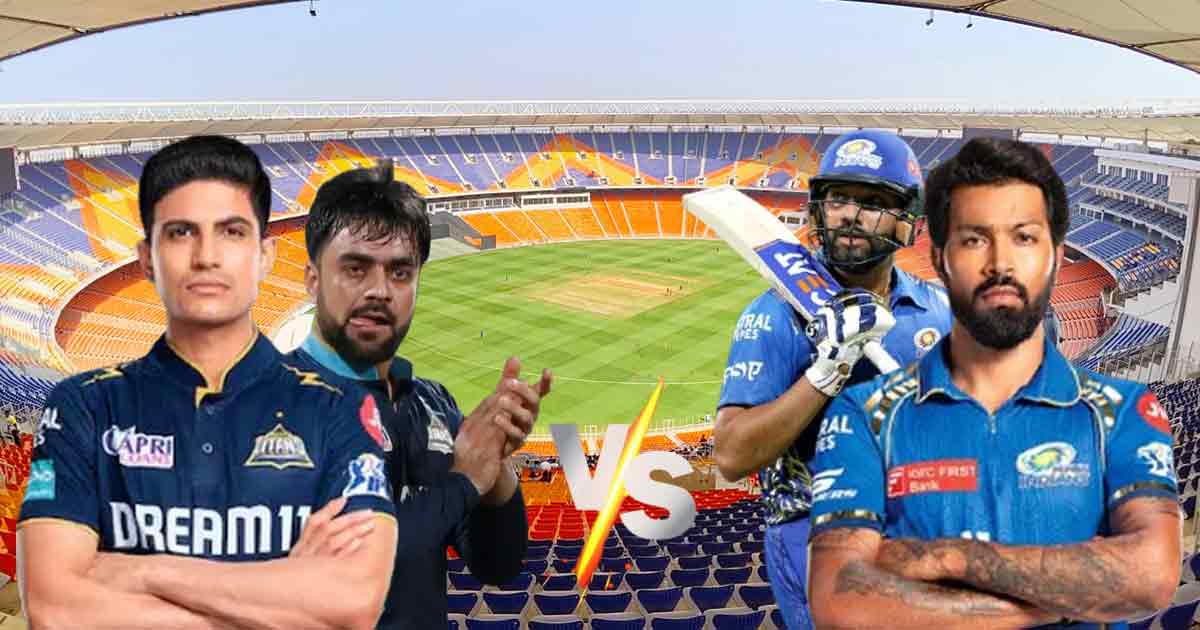 gt-vs-mi-match-9-statistical-preview-ipl-2025-key-stats-records