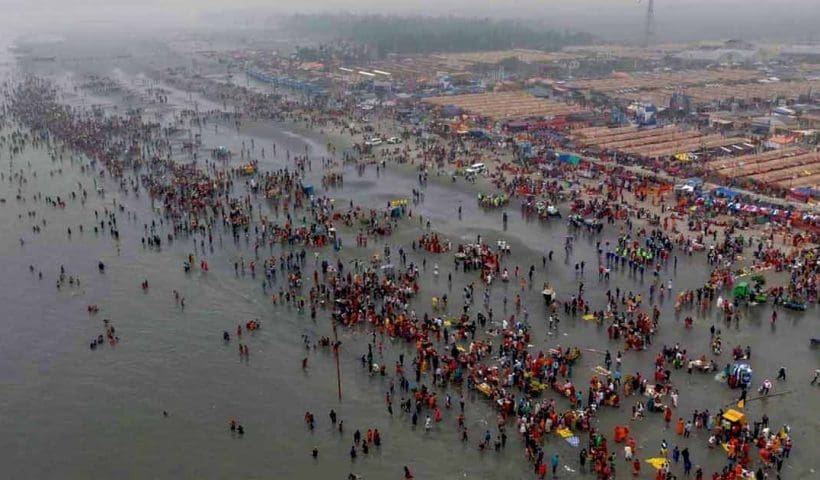 https://kolkata24.in/wp-content/uploads/2025/03/Ganga-sagar.jpg