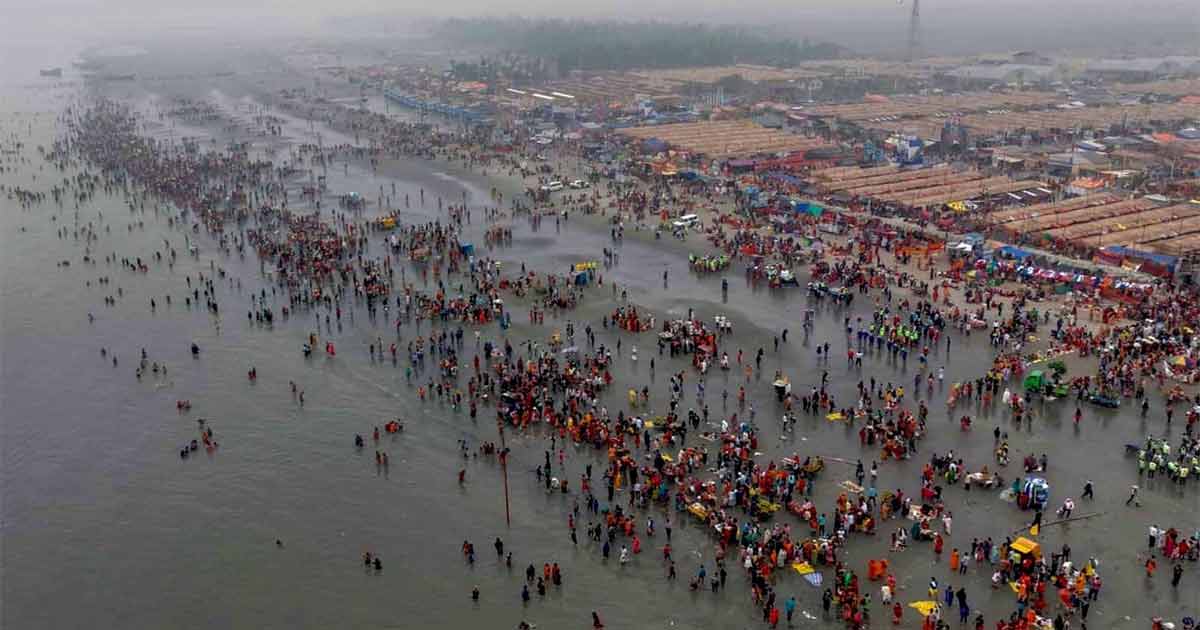 https://kolkata24.in/wp-content/uploads/2025/03/Ganga-sagar.jpg