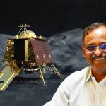 Chandrayaan-5 মিশনের জন্য মিলেছে কেন্দ্রের অনুমোদন: ইসরো প্রধানের ঘোষণা