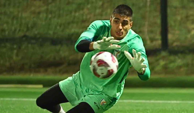 gurpreet-singh-sandhu-india-football-team-goalkeeper