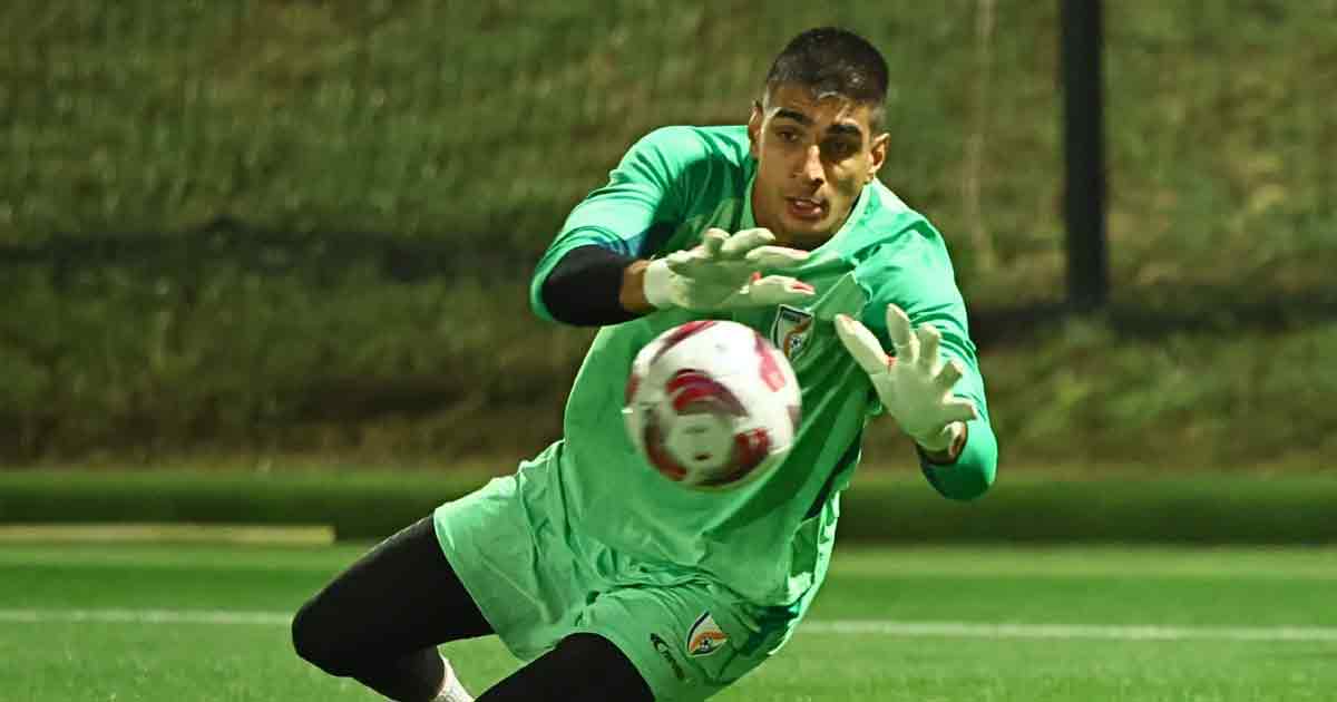 gurpreet-singh-sandhu-india-football-team-goalkeeper
