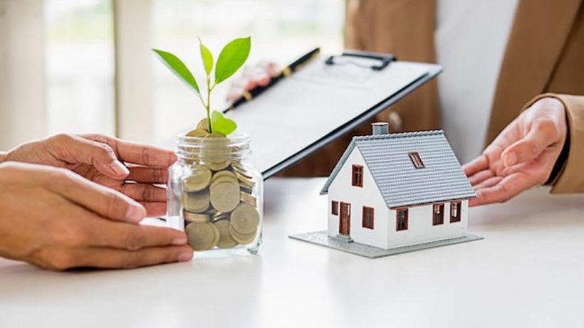 women-home-loans-special-discounts-know-details