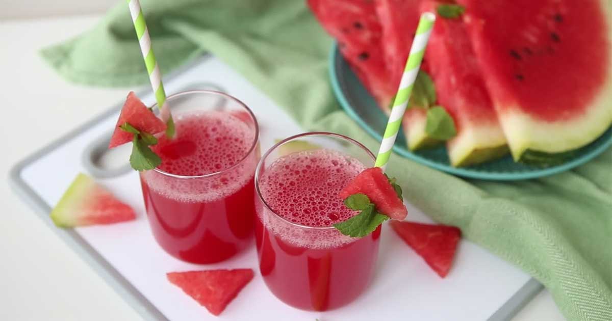FSSAI Tells Court: Dabur's "100% Fruit Juice" Claim is Misleading