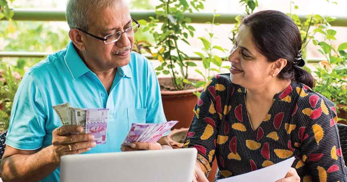 High-Return Fixed Deposits to Invest
