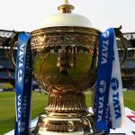 IPL 2025: কলকাতাকে উপেক্ষা করে IPL-এর বড় অনুষ্ঠান ভিন রাজ্যে