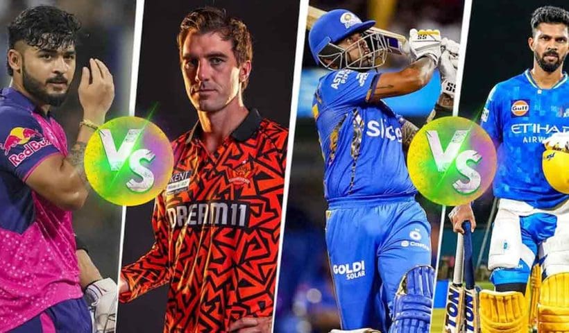 srh-vs-rr-csk-vs-mi-ipl-2025-live-streaming-where-to-watch