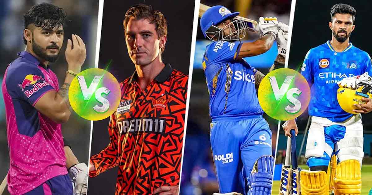 srh-vs-rr-csk-vs-mi-ipl-2025-live-streaming-where-to-watch