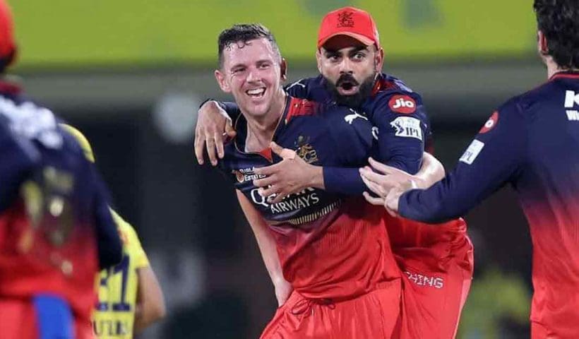 ipl-2025-points-table-latest-standings-csk-vs-rcb-win-loss