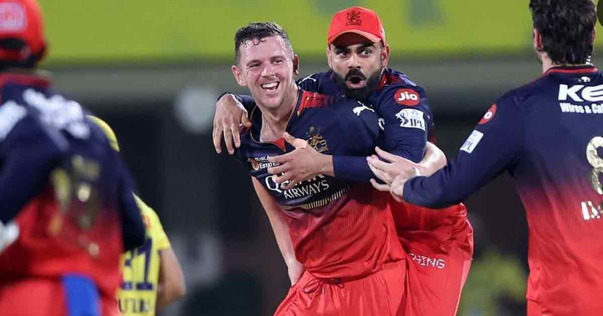 ipl-2025-points-table-latest-standings-csk-vs-rcb-win-loss