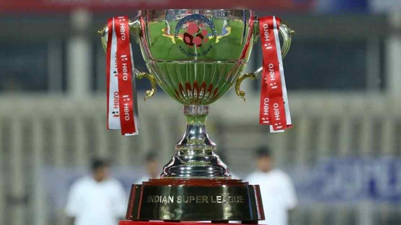 isl-2024-25-playoffs-conundrum-addressed