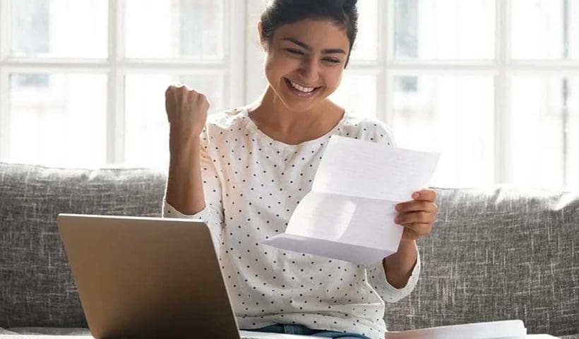 ITeS Jobs in India