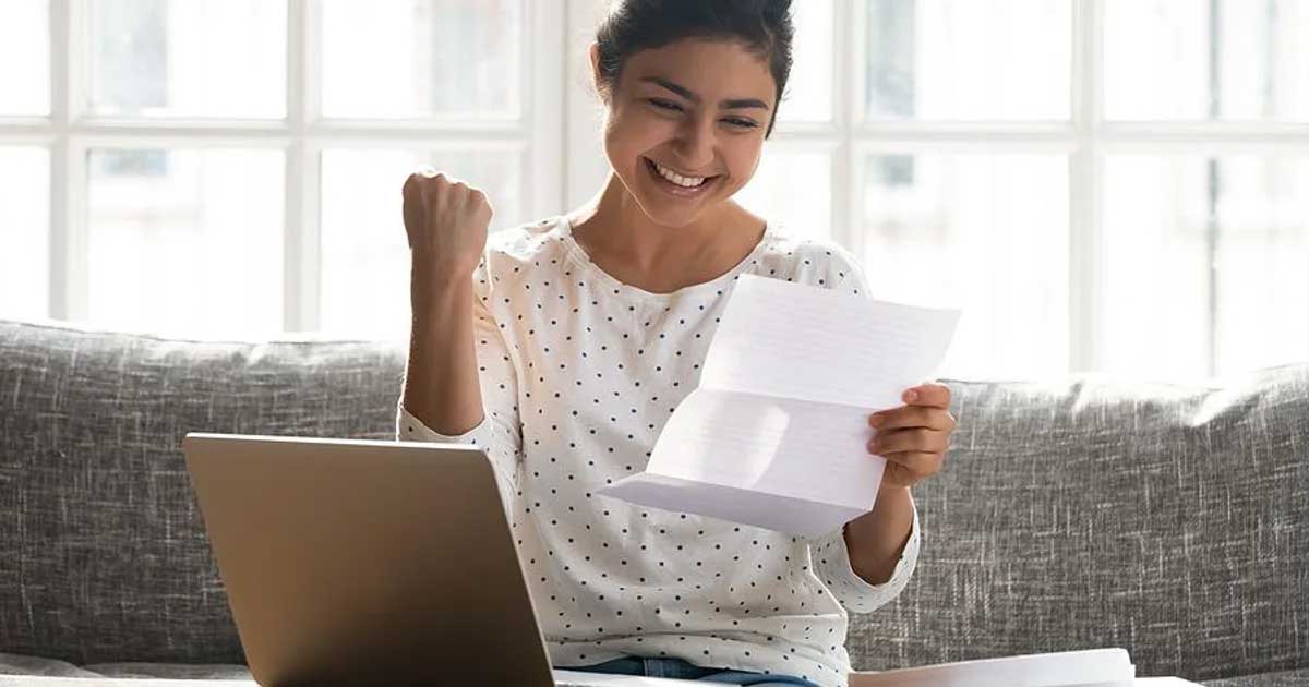 ITeS Jobs in India