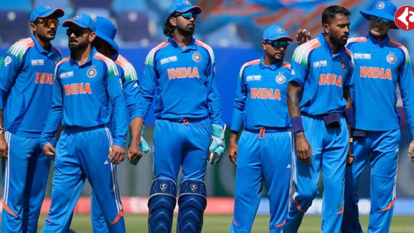 India Cricket Team Virat Kohli & Rohit Sharma Retirement Rumor from ODI in Champions Trophy 2025 Final Match Day