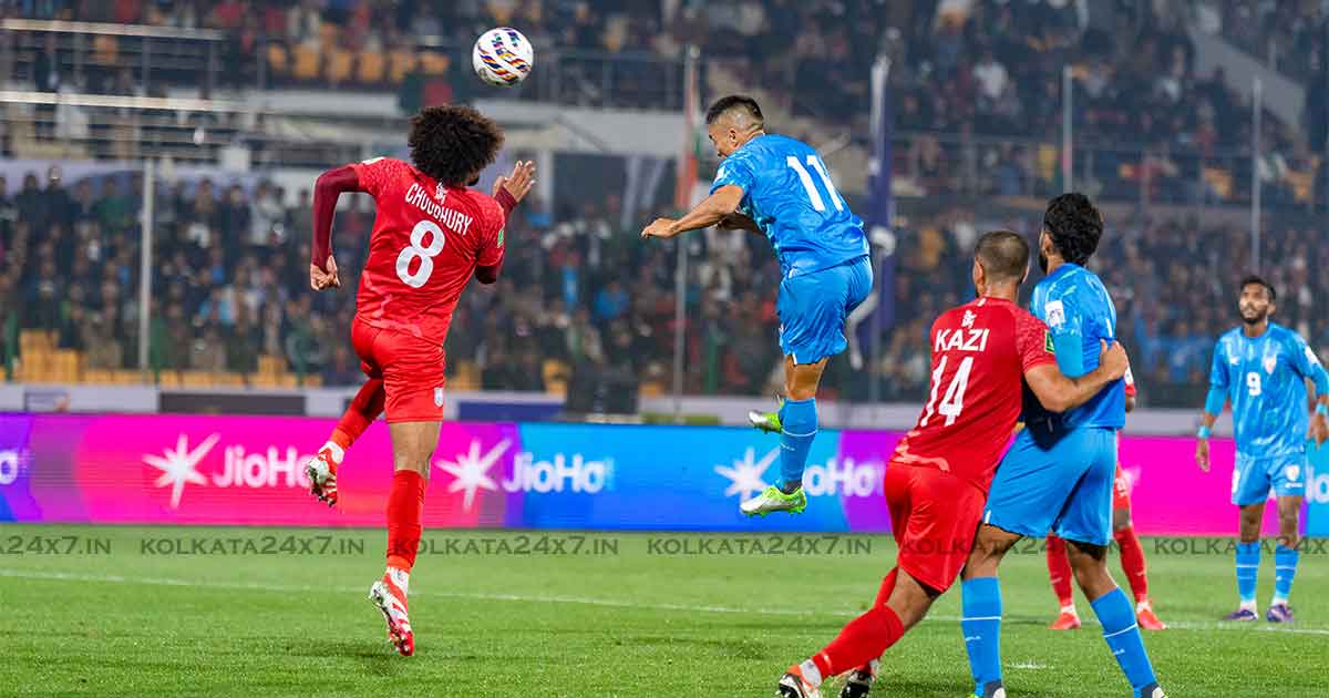 india-vs-bangladesh-asian-cup-qualifier-manolo-marquez-indian-football-reality