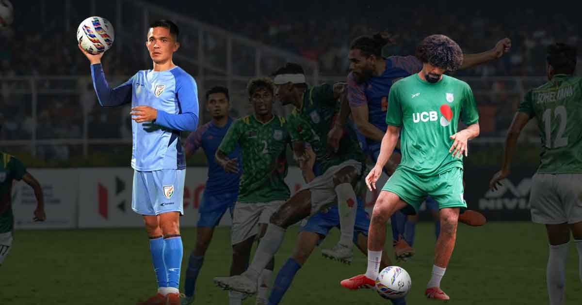 india-vs-bangladesh-afc-asian-cup-qualifiers-live-streaming-how-to-watch