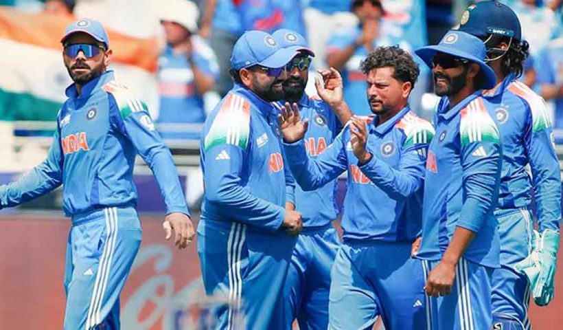 In champions-trophy-final-2025-indias-target-252-against-new-zealand
