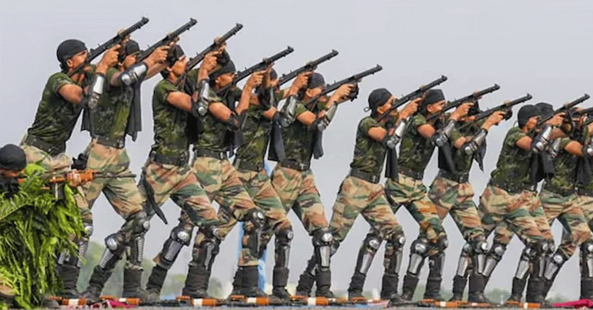 Indian-Army-Agniveer