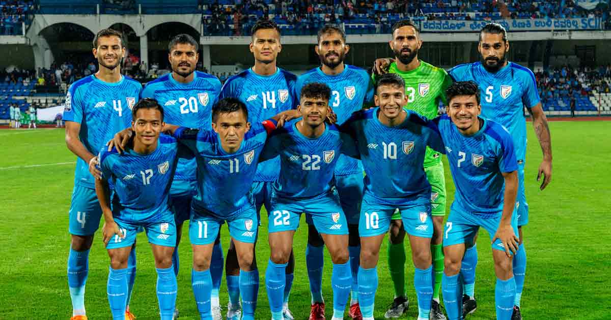 india-vs-bangladesh-football-match-predicted-lineup