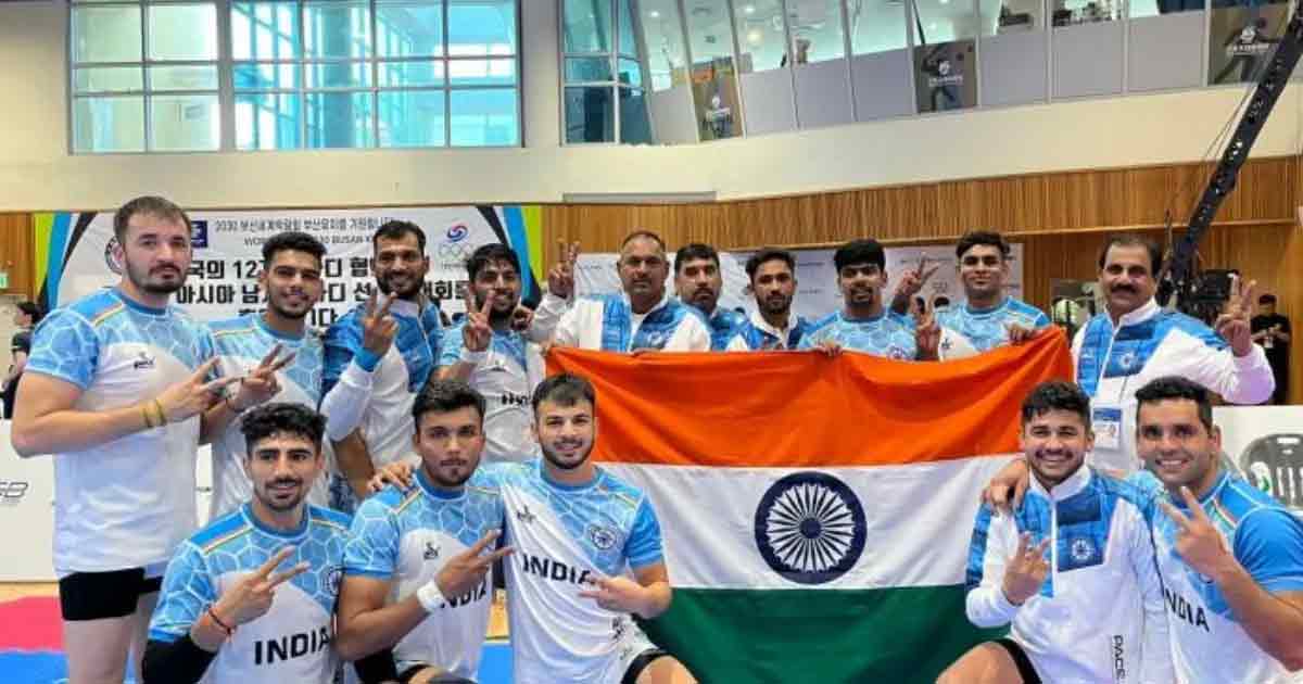 indian-kabaddi-men-team-semifinal-kabaddi-world-cup-2025-beat-hungary
