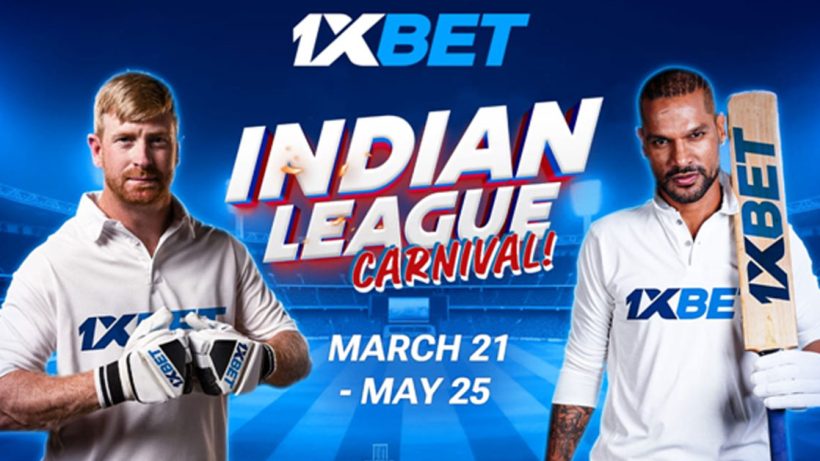 Indian League