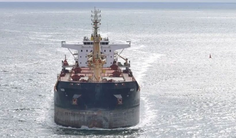 Indian Navy