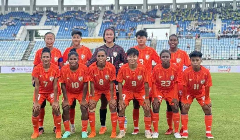 afc-womens-asian-cup-indian-womens-football-team-qualifiers