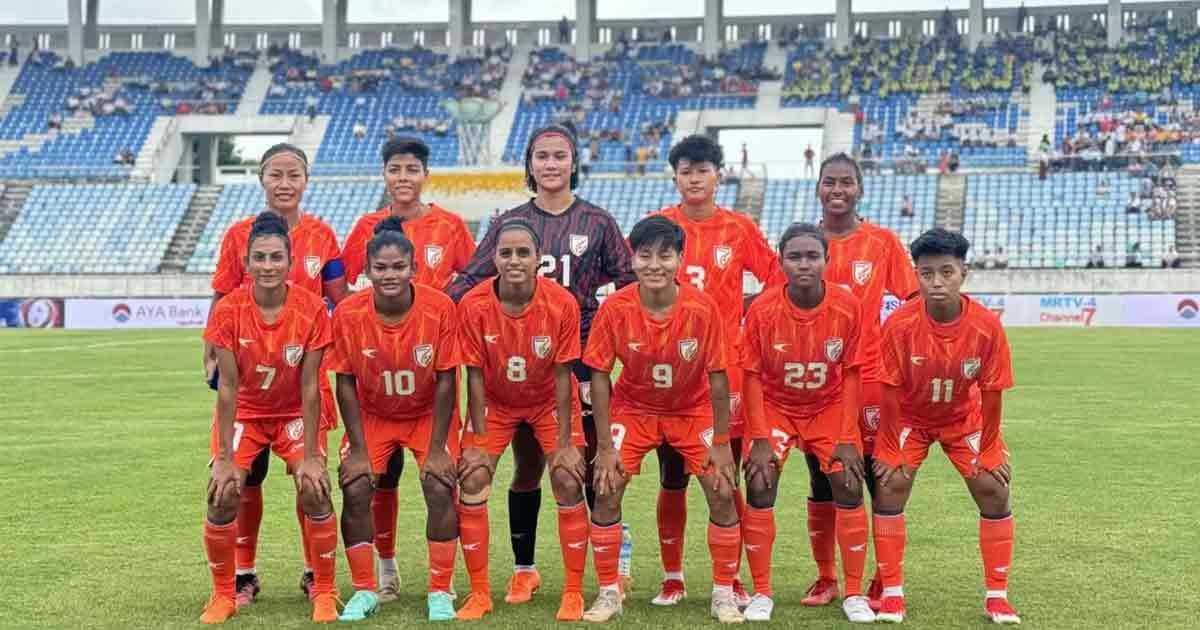 afc-womens-asian-cup-indian-womens-football-team-qualifiers