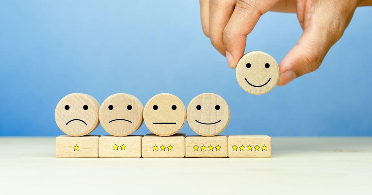 India's rank in happiness Report