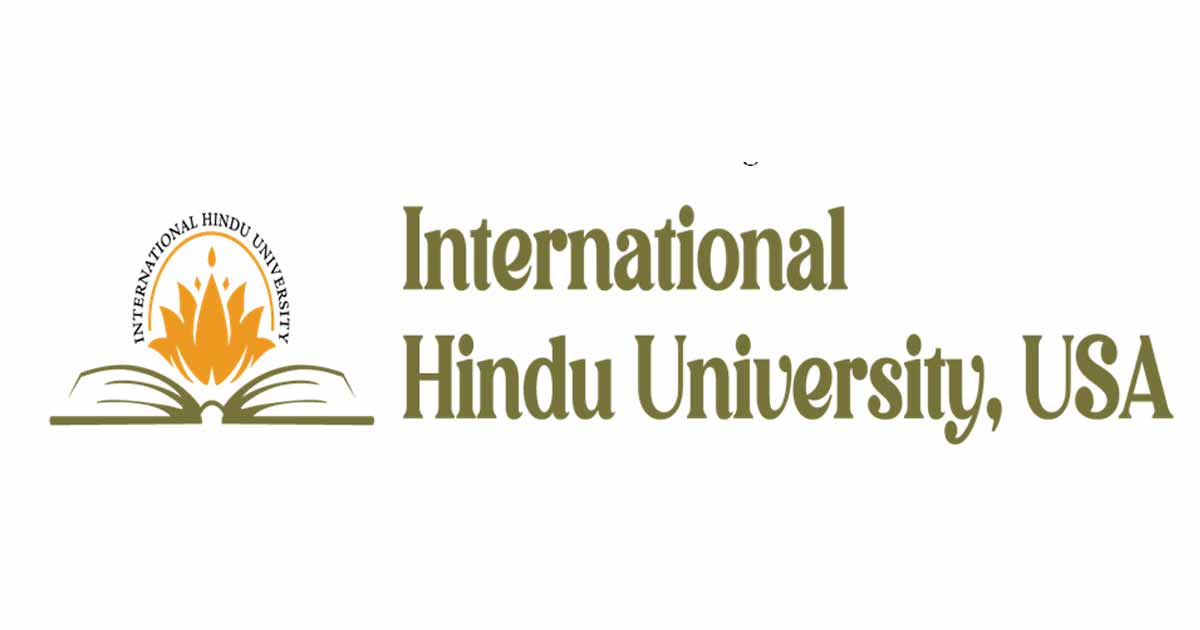 International Hindu University
