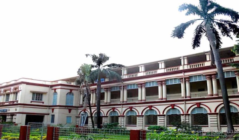https://kolkata24.in/wp-content/uploads/2025/03/JU.jpg