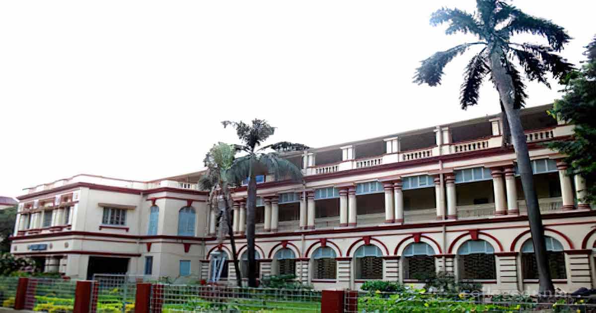 https://kolkata24.in/wp-content/uploads/2025/03/JU.jpg