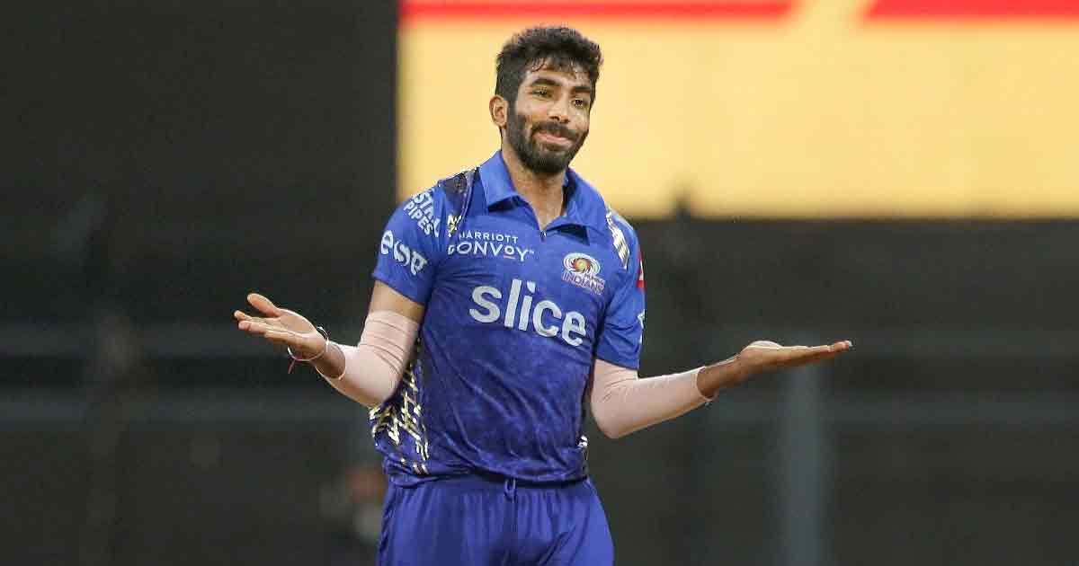 bumrah-nca-return-quick-recovery-optimism-ipl-2025